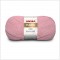 NOVELO PARIS 100G - 2513