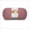 NOVELO PARIS 100G - 2514