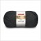 NOVELO PARIS 100G - 2532