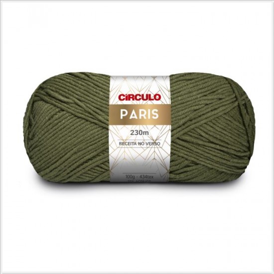 NOVELO PARIS 100G - 2616 NOVELO PARIS 100G - 2616