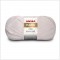 NOVELO PARIS 100G - 0631