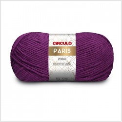 NOVELO PARIS 100G - 6322