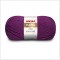 NOVELO PARIS 100G - 6322