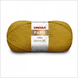 NOVELO PARIS 100G - 7030