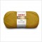 NOVELO PARIS 100G - 7030