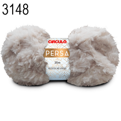 PERSA (200GR)  - COR 3148