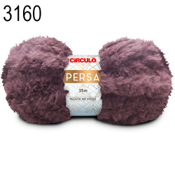 PERSA (200GR)  - COR 3160