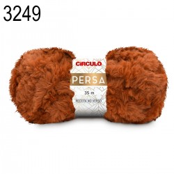 PERSA (200GR)  - COR 3249