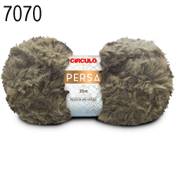 PERSA (200GR)  - COR 7070