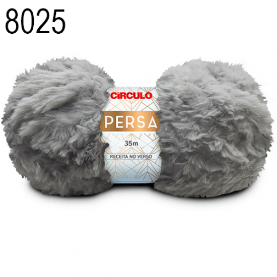 PERSA (200GR)  - COR 8025