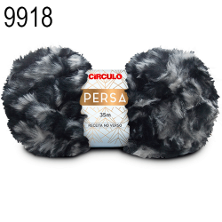 PERSA (200GR)  - COR 9918