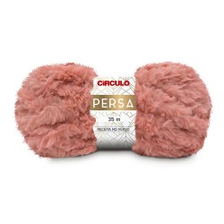 PERSA (200GR)  - COR 3253