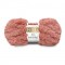 PERSA (200GR)  - COR 3253