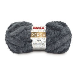 PERSA (200GR)  - COR 8676