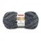 PERSA (200GR)  - COR 8676
