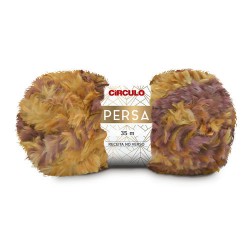 PERSA (200GR)  - COR 9292