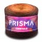 NOVELO PRISMA 150G - COR 9735