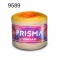 NOVELO PRISMA 150G - COR 9589