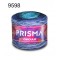 NOVELO PRISMA 150G - COR 9598