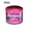 NOVELO PRISMA 150G - COR 9666