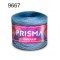 NOVELO PRISMA 150G - COR 9667