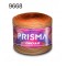 NOVELO PRISMA 150G - COR 9668