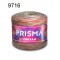 NOVELO PRISMA 150G - COR 9716