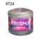 NOVELO PRISMA 150G - COR 9724