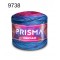 NOVELO PRISMA 150G - COR 9738