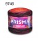 NOVELO PRISMA 150G - COR 9746