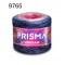 NOVELO PRISMA 150G - COR 9765