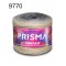 NOVELO PRISMA 150G - COR 9770