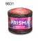 NOVELO PRISMA 150G - COR 9831