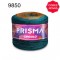 NOVELO PRISMA 150G - COR 9850