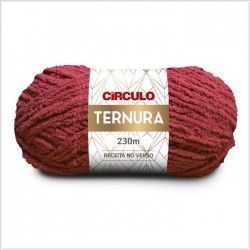 NOVELO TERNURA 230M - COR 4063