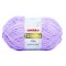 NOVELO TERNURA 230M - COR 6006