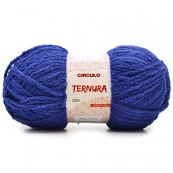 NOVELO TERNURA 230M - COR 4064