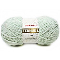 NOVELO TERNURA 230M - COR 2204