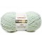 NOVELO TERNURA 230M - COR 2204