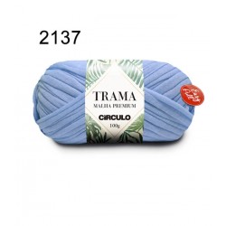 TRAMA MALHA PREMIUM - COR 2137