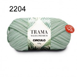 TRAMA MALHA PREMIUM - COR 2204