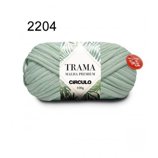 TRAMA MALHA PREMIUM - COR 2204