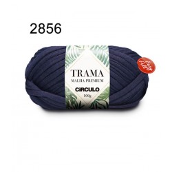 TRAMA MALHA PREMIUM - COR 2856