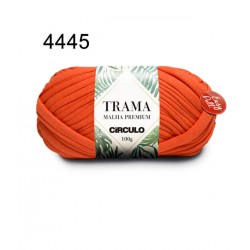 TRAMA MALHA PREMIUM - COR 4445