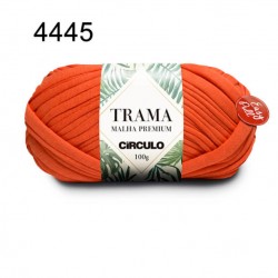 TRAMA MALHA PREMIUM - COR 4445