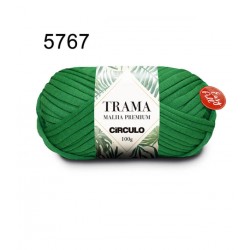 TRAMA MALHA PREMIUM - COR 5767