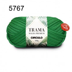 TRAMA MALHA PREMIUM - COR 5767