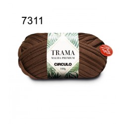 TRAMA MALHA PREMIUM - COR 7311