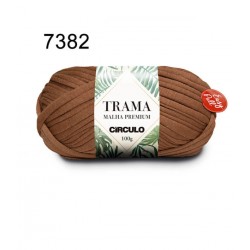 TRAMA MALHA PREMIUM - COR 7382