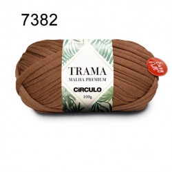 TRAMA MALHA PREMIUM - COR 7382